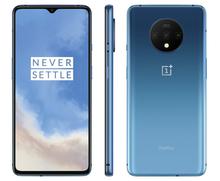 OnePlus 7T