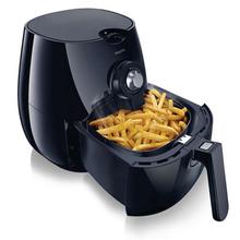 PHILIPS HD9220/20 Electronic Airfryer