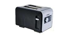 Sanford Bread Toaster SF5753BT