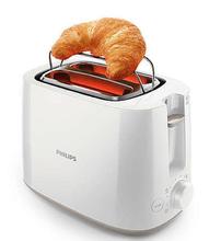 PHILIPS HD2582/00 DC Electronic Toaster