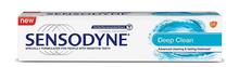 Sensodyne Toothpaste Deep Clean, 40gm