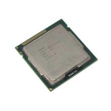 Intel Core i3-2120 2nd Gen 3.30GHz Dual Core Processor