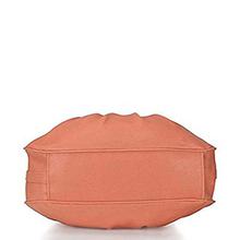 kaparrow Women's Handbag Peach - 0011