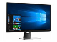 Dell 27 Monitor: SE2717H