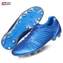 Football Boots Vector X Velocity