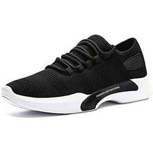 Mesh Running Shoes ,Cricket Shoes Running Shoes For Men