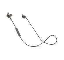 JBL Everest 110BT In-Ear Wireless Bluetooth Headphone - Grey