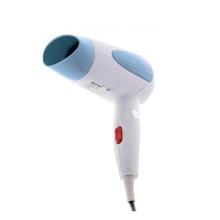 1756 Foldable Mini Hair Dryer