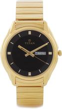 Titan Karishma Men's Watches