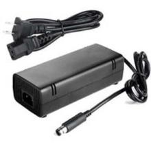 Xbox 360 power adapter