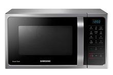 Samsung 28L Convection Microwave Oven MC28H5033CS/TL