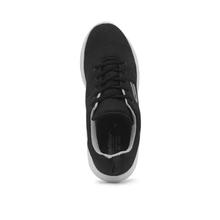 Goldstar Black Sports Shoes For Men - G10 G701