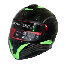 Mt.Targo Dopler Bike Helmet