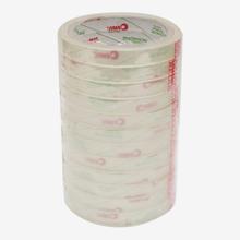 Camat 12Pcs 1/2" Cello Tape