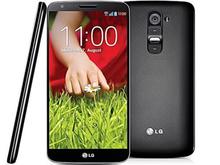 LG G2 Mini 4.7 Inch Mobile Phone (1GB/8GB)