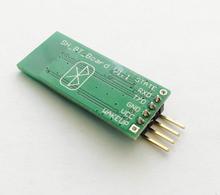 Bluetooth Module HC-05