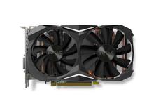 ZOTAC Gaming GeForce RTX2070 8GB GDDR6, 256BIT, 1620/14000,HDCP, THREE DP, HDMI, DVI-D, PREMIUM PACK