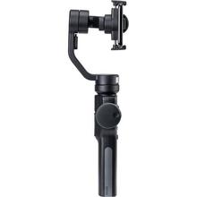 Zhiyun-Tech Smooth-4 Smartphone Gimbal (Black)