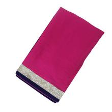 Multi-color Saree For Women