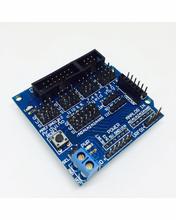 Sensor Shield V5.0 for Arduino