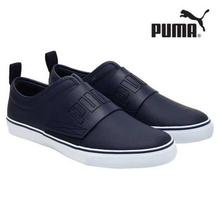 Puma Men Navy blue Casual Shoes - 36479108