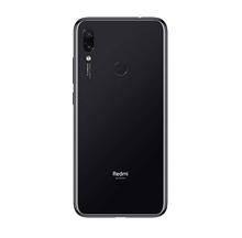 Redmi Note 7 4GB RAM, 128GB ROM