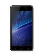 KARBONN K9 Smart Selfie 5" Smart Phone [1GM/8GB] - Black/Blue