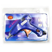 Glue Gun (20watt )