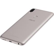 Asus Zenfone Max Pro M1 (Grey, 64 GB)  (6 GB RAM)