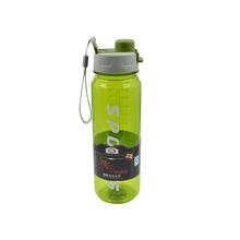 Water Bottle (1000 ml) -1 Pc