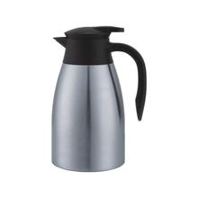 Homeglory HG-CP1500V Coffee Pot 1500ml