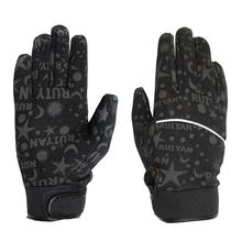 Thermal Inside Gloves For Ladies 