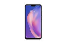 Xiaomi Mi 8 Lite [ 4 GB RAM, 64 GB ROM ] 6.26 Inch Screen