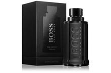 Boss The Scent Perfume Edition 100 ml For Men