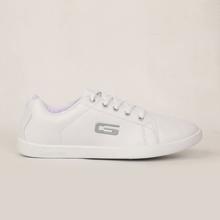 Goldstar BNT IV White