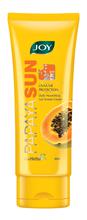 Joy Papaya Sunscreen Cream SPF 25