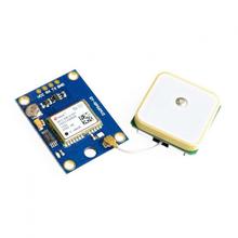 GPS Module GY-NEO6MV2