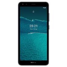 Nokia C1 2nd Edition (1GB RAM 16GB ROM)