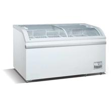 Chest Freezer 500 Ltrs