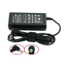 Acer Laptop Adapter