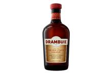 Drambuie Scotch Whisky Liqueur - 1Ltr
