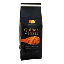 Queen's Quinoa Pasta (Fusilli)-250gm