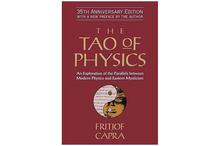 The Tao Of Physics - Fritjof Capra