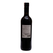 Castillos De Espana - Red Sweet Wine (750ml)