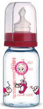 Feeding bottle 4oz 801 NF 801