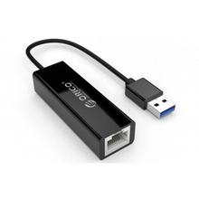 Orico UTJ-U3/USB3.0  To Ethernet Network Adapter.