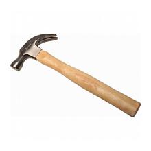 Claw Hammer