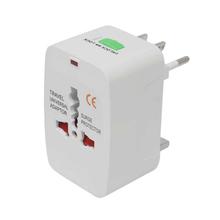 All-In-One International Adapter