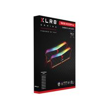Ram Pny 16GB XLR8 DDR4 3200 Desktop