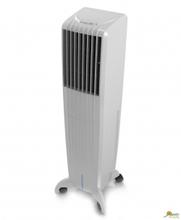 Symphony Air Cooler With Remote Diet 50 i